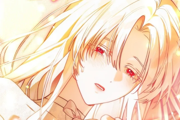 Manhwa My Possession Became a Ghost Story Chapter 22 English Scan Indonesia: Spoiler, Jadwal Rilis, & Link Baca Gratis