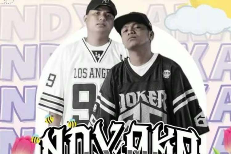 Buruan! Ini Link Beli Tiket Konser NDX AKA di Festival Karir Usaha Jember 11 April 2026, Cukup Klik dan Bayar!