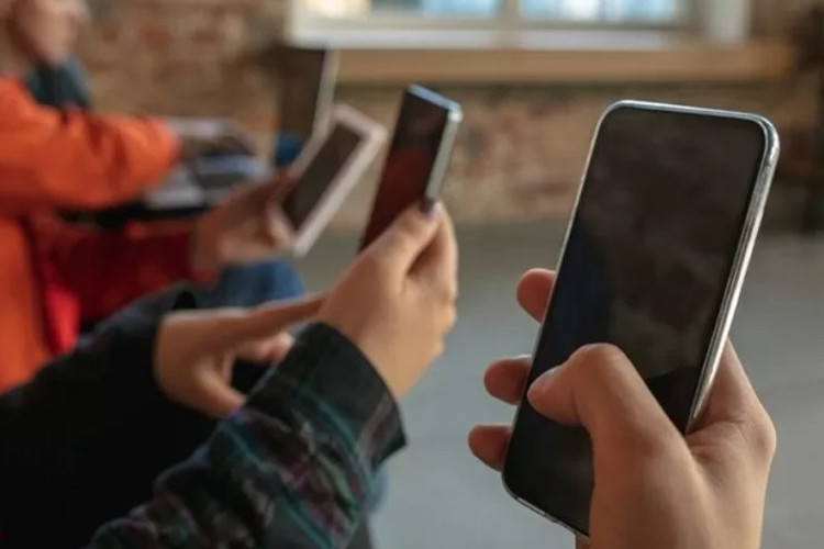 Link Video Bokeh Jepang Viral Full Durasi HD Gratis, Fantastis! Isinya Bikin Penggemar Auto Tegang