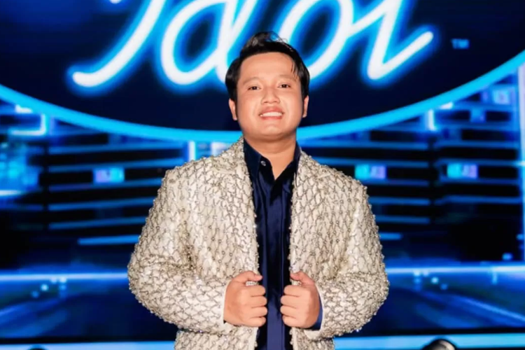 Siapa Arini Ayu Septari Zak? Viral Ketua Fanbase yang Bawa Kabur Uang Iuran Voting Buat Rio Lahskart Gagal Masuk Grand Final