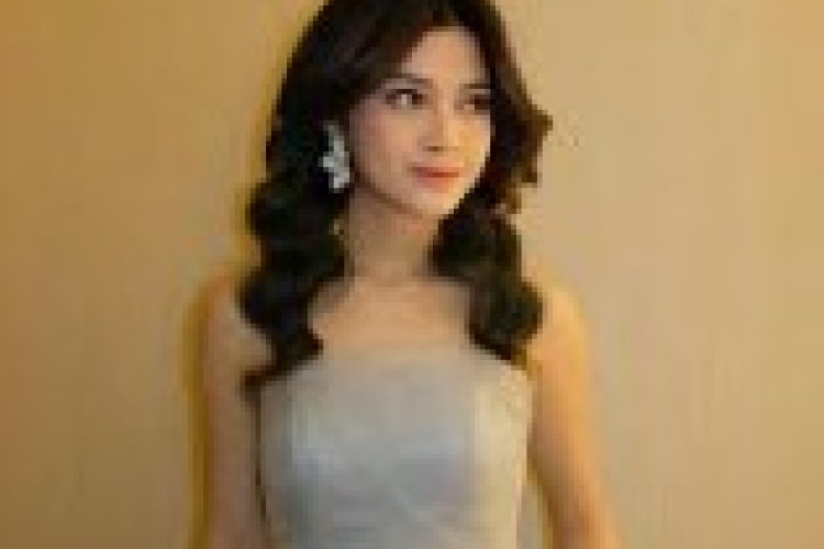 Profil Yoriko Angeline: nggak Cuma Kemampuan Aktingnya, Akademiknya juga Sangat OKE!