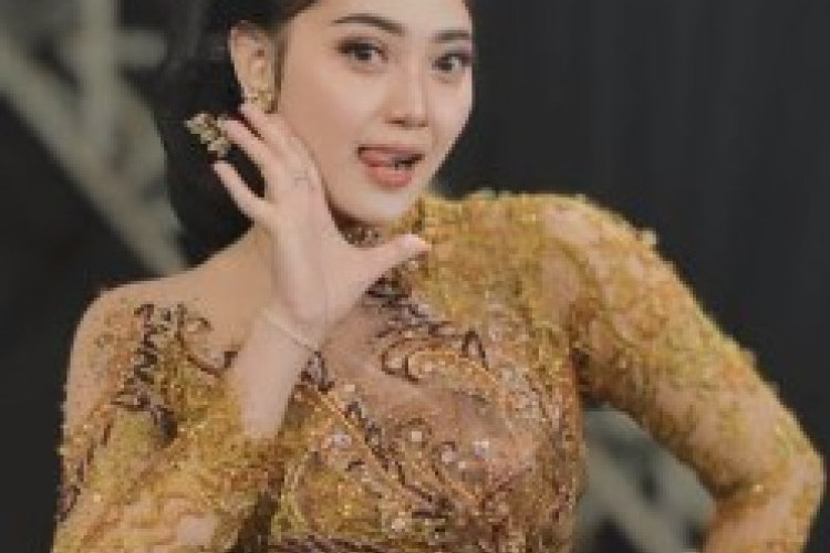 Profil dan Biodata Silvy Kumalasari: Sosok Milenial yang Sukses Populerkan Seni Sinden Jawa