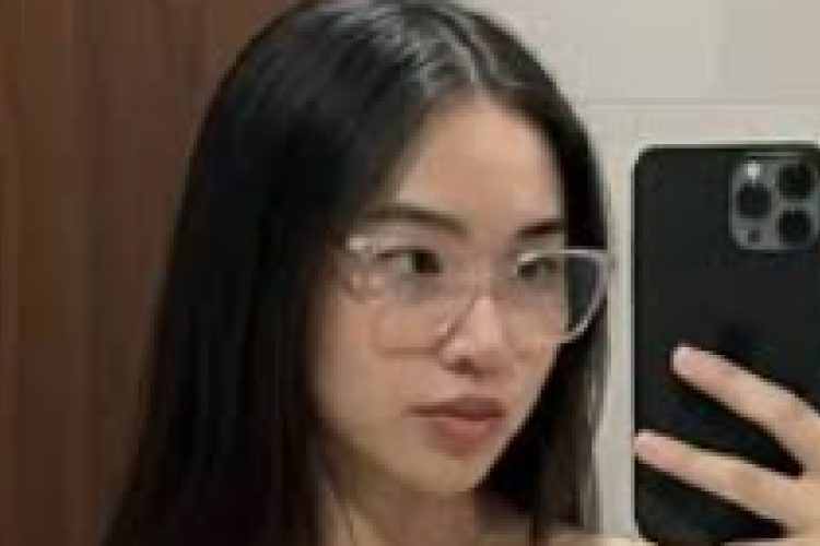 Gold Medalist Viral! Skandal Yang Diduga Atlet Filipina ini Menjadi Trending Topik Media Sosial