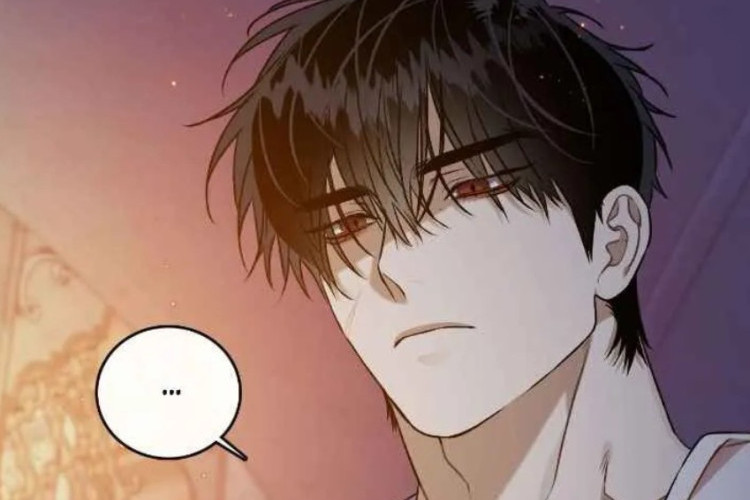 Blossoms of the White Night Chapter 22 English Scan Indonesia, Klik Link Baca Manhwa BL GRATIS Disini!