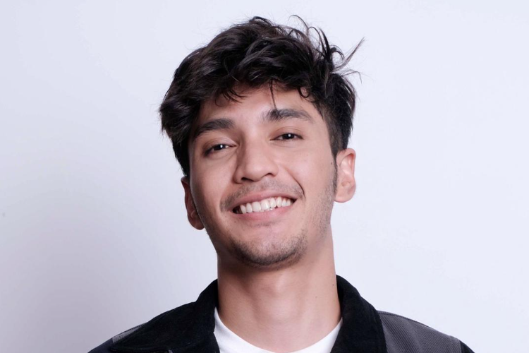 Deretan Film Rangga Nattra Wajib Kamu Tonton, Tidak Hanya Bekerja di Balik Layar tapi Juga Mainkan Berbagai Film Populer Tanah Air!