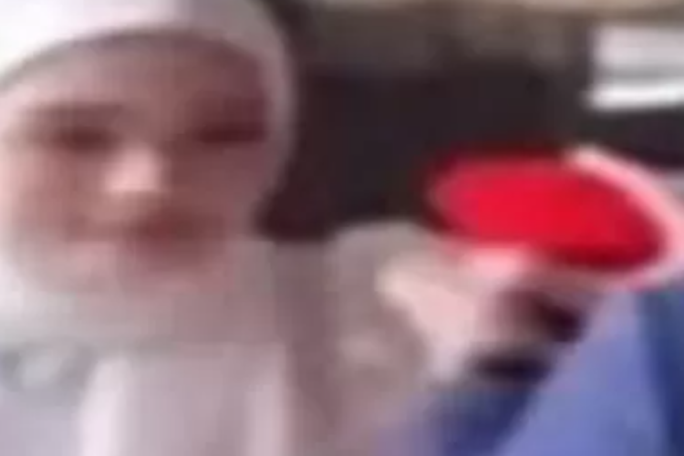 FULL! Link 7 Video Viral CCTV Inara Rulis & Insan Durasi 90 Menit, Jadi Barang Bukti Asli Kasus Perselingkuhan