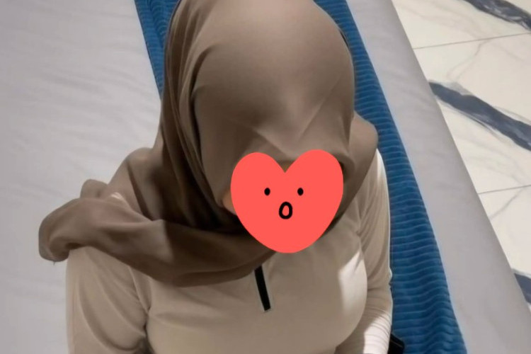 FULL! 3 Video Viral La Tasya HD Gratis, Pesona Si Pedangdut Cantik yang Buat Fans Mengganas