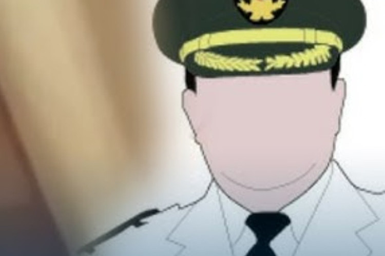 FULL! Link Video Viral Oknum Kades di Balangan Kalsel 7 Menit 10 Detik HD 1080p, Bergoyang Bersama Dea Adellia