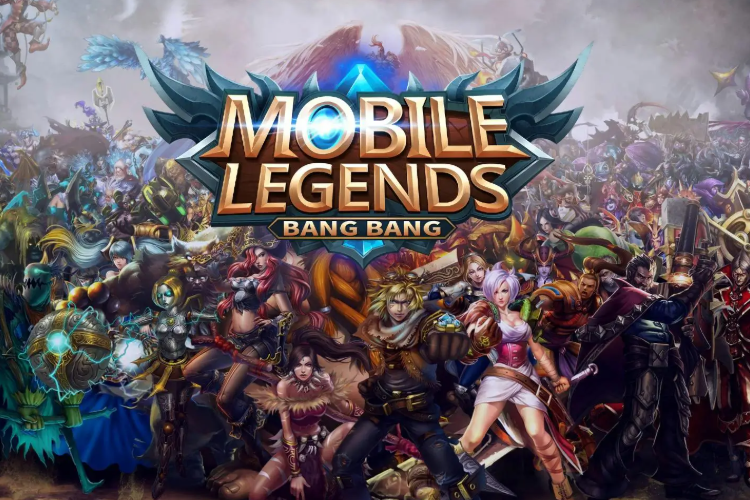 Kode Redeem Mobile Legends Terbaru Maret 2026,Banjir Skin dan Diamond Gratis hingga Hadiah Ramadan!
