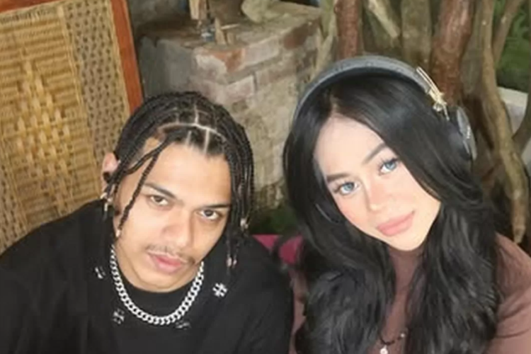 Zidan Rap Tuai Perhatian dengan Gaya Rambut Cornrow Saat Ijab Kabul, Ini Dia Sejarah Rambut Cornrow dan Budayanya