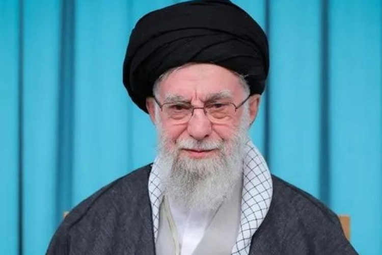Ayatollah Ali Khamenei Meninggal: Kronologi Kematian Pemimpin Tertinggi Iran di Serangan AS-Israel