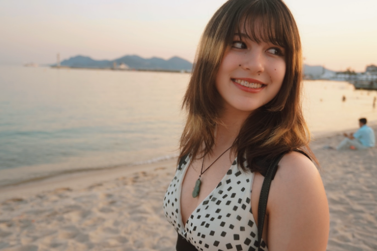 Profil Alysa Liu, Juara Nasional AS Termuda Menangi Emas Olimpiade 2026 Figure Skating