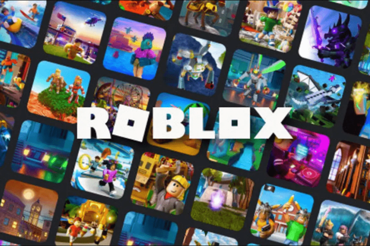 Akankah Roblox Diblokir di Indonesia? Simak Regulasi Pemerintah Terkait Pembatasan Game pada Anak Dibawah Umur