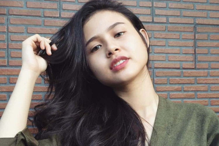 Profil dan Biodata Maizura, Artis Multitalenta Ternama, Lengkap dari Umur, Agama, Keluarga, Hingga Pasangan