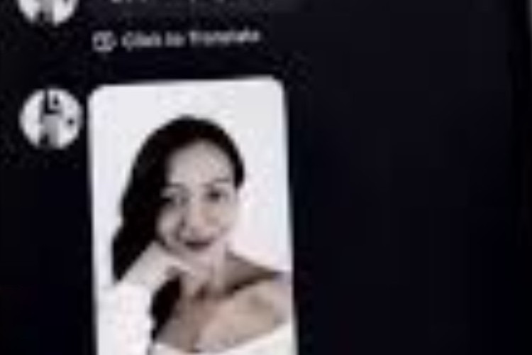 FULL! Link Video Viral Bella Hot dan Alexander Assad Video HD Tanpa Sensor GRATIS Download, Clara Sinta: 'Tega Kamu Pah!'