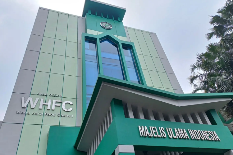 Ning Sisca Farisa Dhona Sebut Ponpes Cabul Saat Ceramah, MUI Minta Jangan Fitnah dan Buktikan!