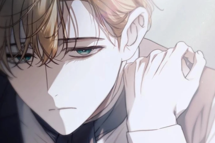 Baca Manhwa The Count’s Secret Maid Chapter 81 Bahasa Indonesia, Ketegangan di Istana Terjadi!