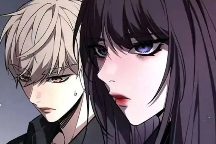 Jiwoo Makin Manteb! Lanjutan Link Baca Manhwa Eleceed Chapter 396 English Sub Indonesia & Jadwal Rilisnya