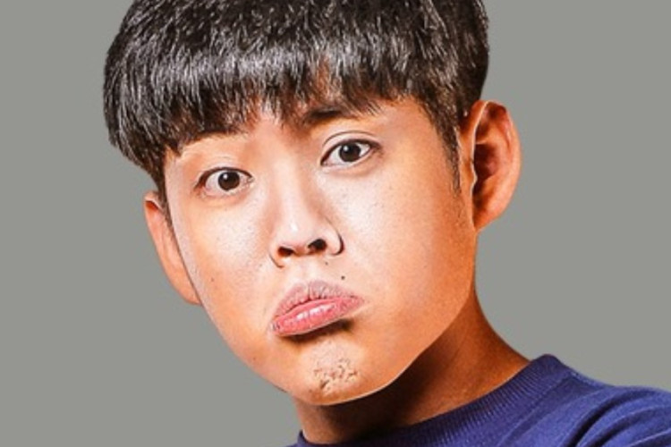 Profil dan Biodata Tommy Lim, Konten Kreator Viral Usai Terungkapnya Kisruh Perceraian Rumah Tangga