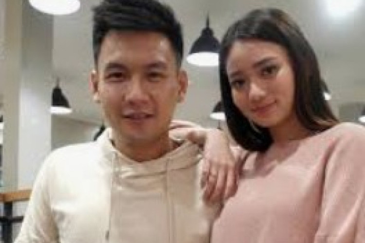 Profil Fendy Chow: Dari Finalis Wajah Oriental hingga Jadi Bintang Sinetron Papan Atas, Bukti Dedikasi Tanpa Batas