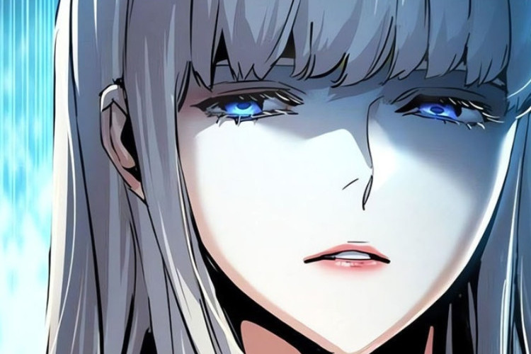 Aksi yang Memukau! Spoiler & Link Baca Manhwa Mercenary Enrollment Chapter 281 English Indonesia Scan