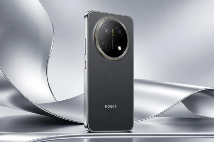 Intip Spesifikasi Honor X9e Pro, Dibekali Layar AMOLED 6,8inc Hingga Baterai Gahar yang Tahan Seharian!