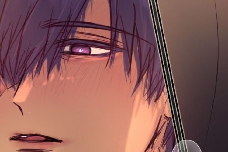 RAW Baca Komik Dedes Chapter 124 Subtitle Indo, Suasana Semakin Panas