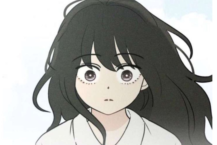 Link Baca Manhwa Classmate Chapter 32 Bahasa Indonesia, Ketegangan yang Terjadi