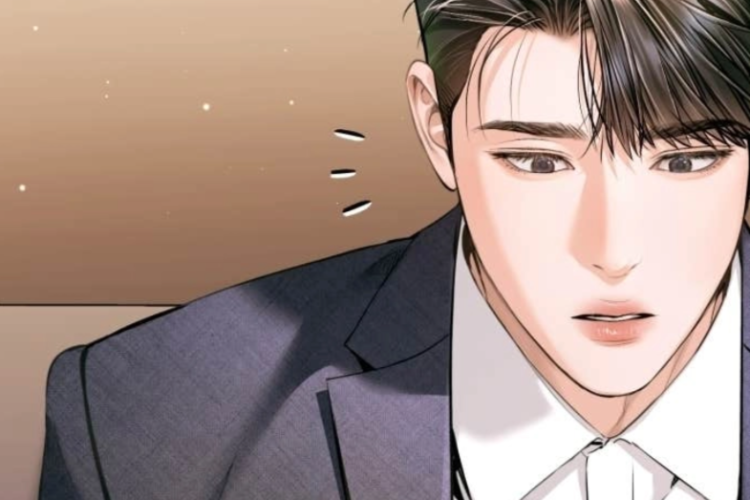 Baca Manhwa A Child Who Looks Like Me Chapter 62 Bahasa Indonesia, Kenangan Lalu Perlahan Mencuat!