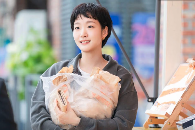 Sinopsis dan Nonton Yumi's Cells Season 3 (2026) Episode 5-6 Subtitle Indonesia, Siap-siap Dibuat Berdebar dengan Kisah Cinta Yumi yang Seperti Rollercoaster!