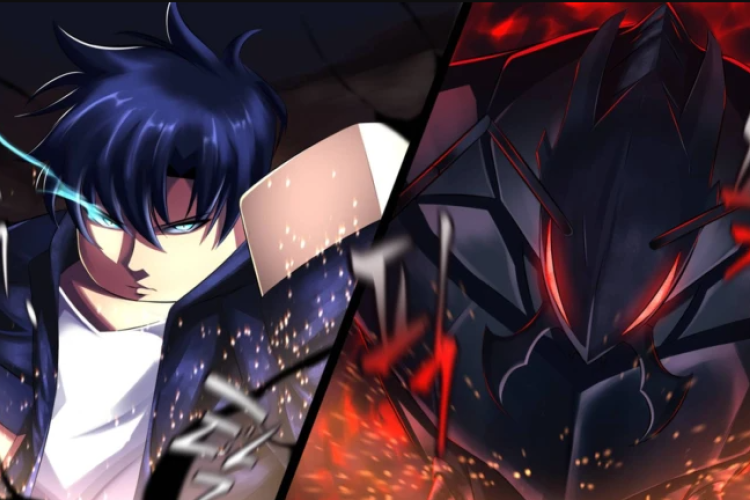 Apa Itu Script Pada Game Sailor Piece di Roblox? Aktivitas Otomatis Main Makin Optimis