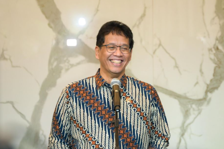 THR ASN dan TNI-POLRI Kapan Cair? Purbaya Ungkap Dana 55 T Siap Diluncurkan Februari Ini!