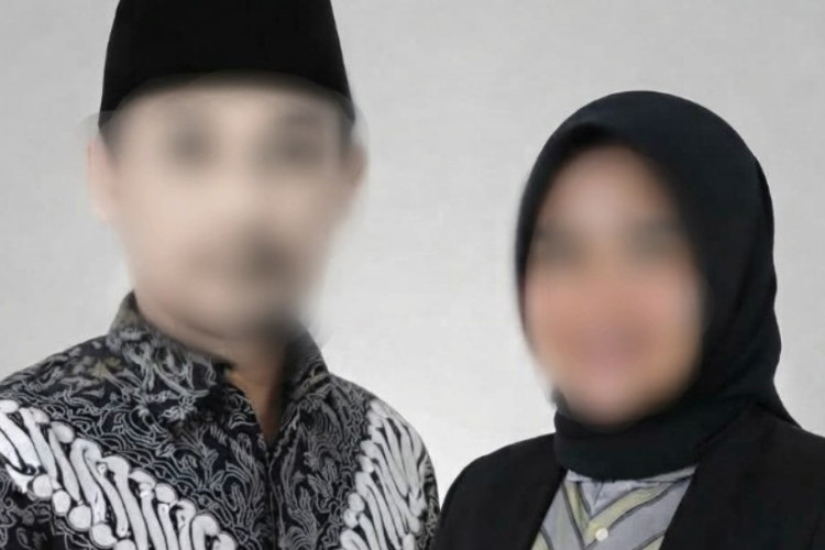 GEGER! Anggota DPRD Banyuwangi Terjerat Kasus Narkoba, Gerindra Serahkan Sanksi ke DPP