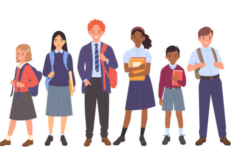 Apa Itu Gladi Bersih TKA 2026? Pengertian, Tujuan, dan Bedanya dengan UN