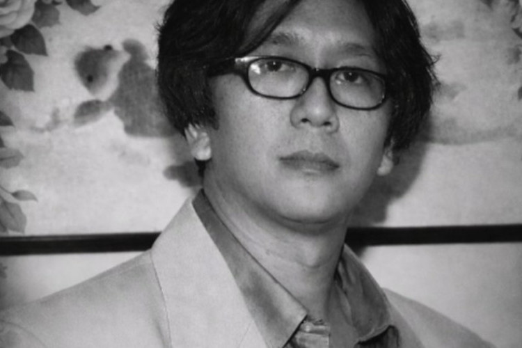 Sutradara Senior Nayato Fio Nuala Meninggal Dunia, Duka Mendalam Dunia Perfilman Indonesia!