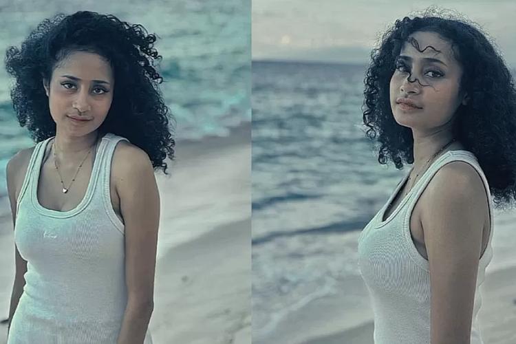 GEGER! Video Viral Diduga Maureen Worth Viral di Internet, Klarifikasinya Bikin Netizen Bertanya-tanya