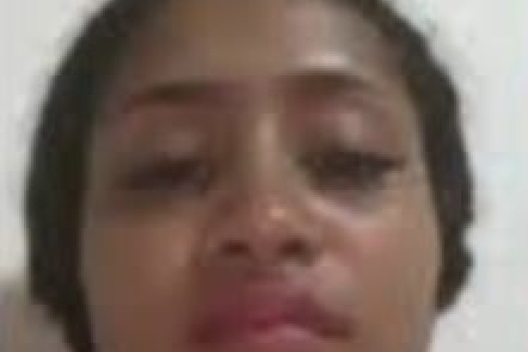 Maureen Worth Viral Video 6 Menit Terabox: Heboh VCS dengan Pria Bikin Geger Netizen Papua