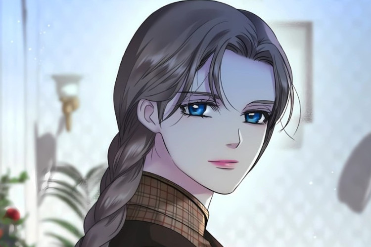 Cemburu Total! Link Baca Manhwa The Problematic Prince Chapter 135 English Indonesia Scan & Jadwal Rilisnya