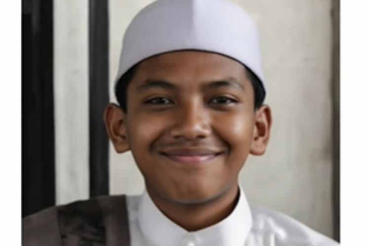 Kronologi Arianto Tawakal: Pelajar 14 Tahun Tewas Dipukul Helm Oknum Brimob di Maluku, Keluarga Tuntut Hukuman Mati