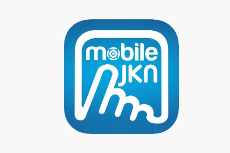 Keciduk! Selingkuh di Aplikasi JKN Mobile, Dokter dan Pasien Manfaatkan Fitur Konsultasi Telehealth untuk Curi-Curi Kesempatan!