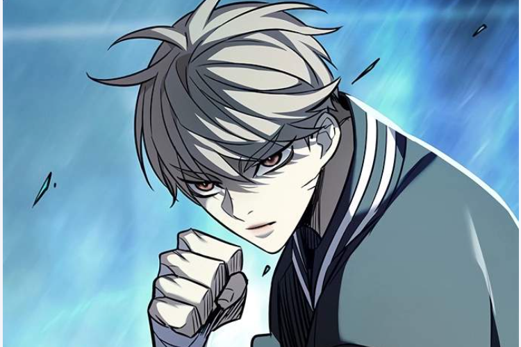 Link Baca Manhwa Eleceed Chapter 399 Subtitle Indonesia, Jiwoo Diincar Nyawanya Setelah Temukan Si Kucing Oren!