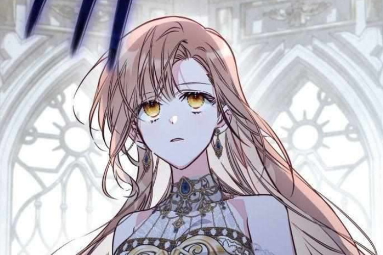 Link Baca Manhwa No Place for the Fake Princess Chapter 108 Bahasa Indonesia, Kisah Putri Palsu Temukan Buku Rahasia Berisi Tanggal Kematiannya