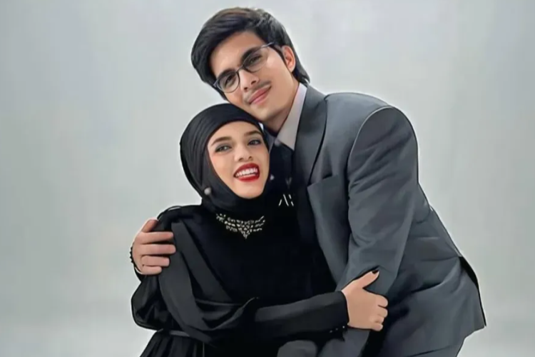 Klarifikasi Atta Halilintar Bantah Isu Gen Halilintar Cuek ke Aurel Hermansyah, Tegaskan Semua Baik-Baik Saja