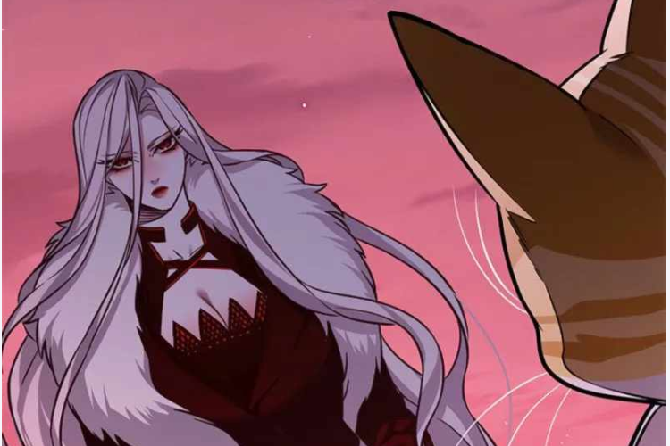 Link Baca Manhwa Eleceed Chapter 397 Bahasa Indonesia, Aksi Epik Kombinasi Antara Kekuatan Super dan Kucing Lucu