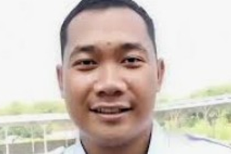 Siapa Dwi Yoga Ambal? Ajudan Bupati Tulungagung yang Diduga Terlibat Kasus Pemerasan OPD