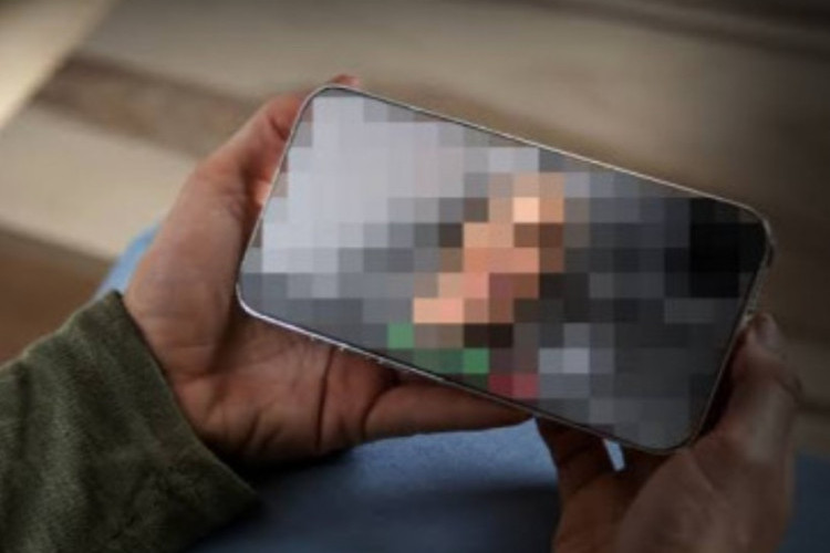 Link Video Viral 19 Detik Si Biduan Sambas Full HD 1080p Tanpa Sensor, Masih Jadi Buruan Hangat Warganet