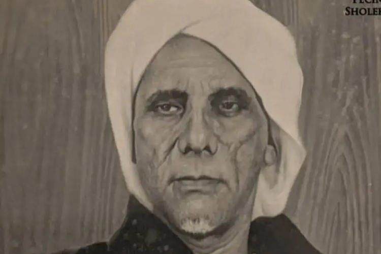 Jangan Sedih! Ini Link Live Streaming Channel Youtube Haul Akbar ke-50 Habib Sholeh Tanggul 2026: Cekidot!