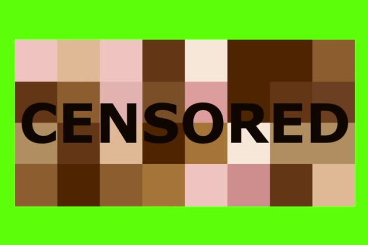 Link Download Video Viral 19 Detik Biduan Dangdut Sambas Full HD No Sensor, Tatonya Bikin Wargante Gagal Fokus