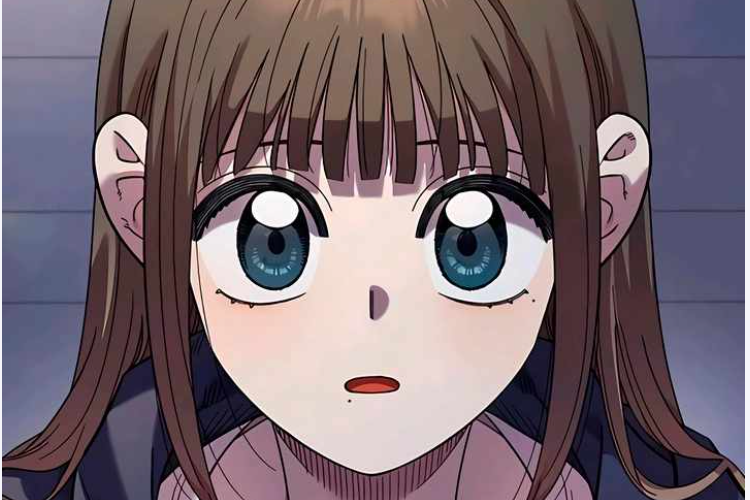 RAW Baca Manhwa Childhood Friend Complex Chapter 70 Sub Indonesia, Ikuti Hubungan Rumit Friendzone Haneul dan Mincheol