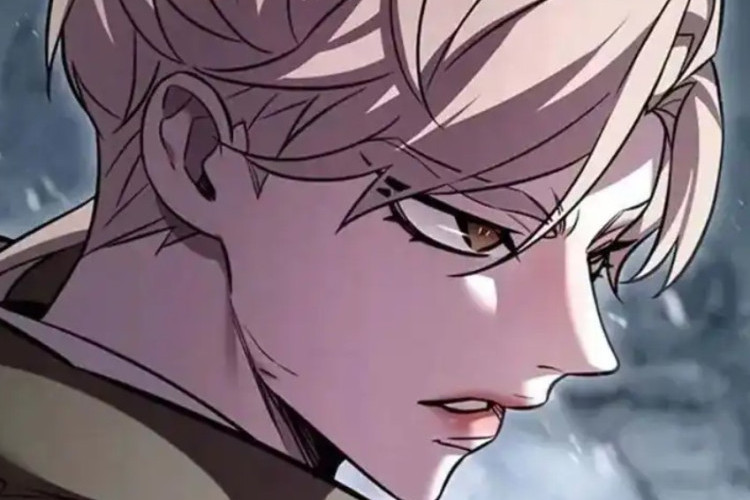 Baca Manhwa Eleceed Chapter 395 Bahasa Indonesia, RAW! Detik-Detik Keluarga Patrick Hancur